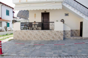 Ari Appartement